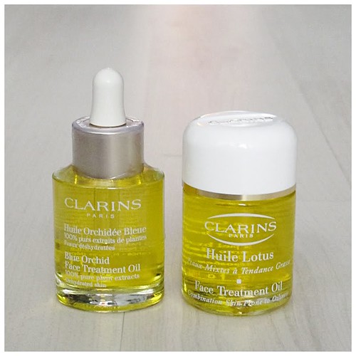 520_Clarins_FaceOils2
