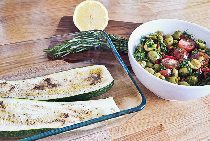 easy_recipe_fish_sea_bass_with_vegetables-5