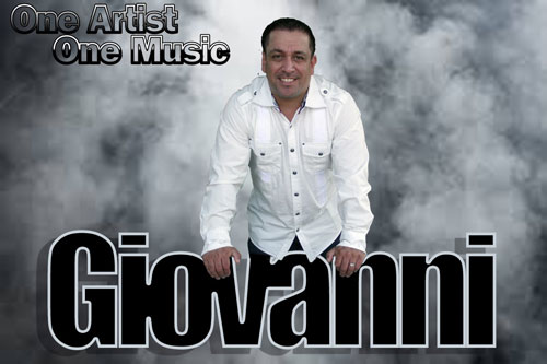 Giovanni-Latin-Artist-500