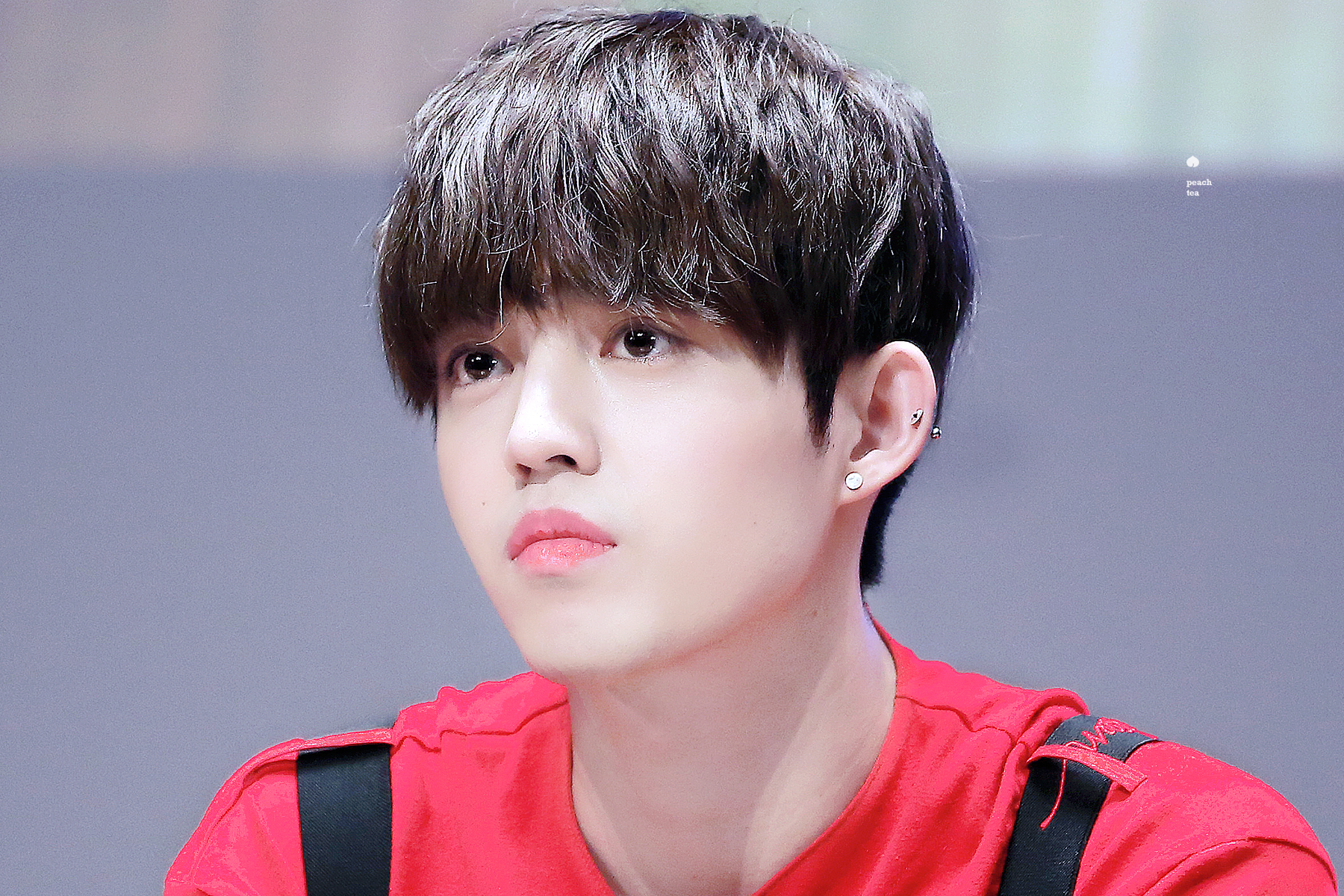 Image result for s.coups