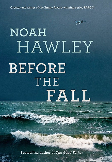 before-the-fall-by-noah-hawley