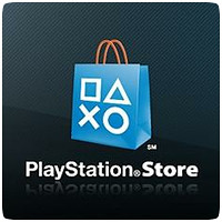 PlayStation-Store