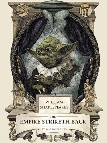 The-Empire-Striketh-Back-cover