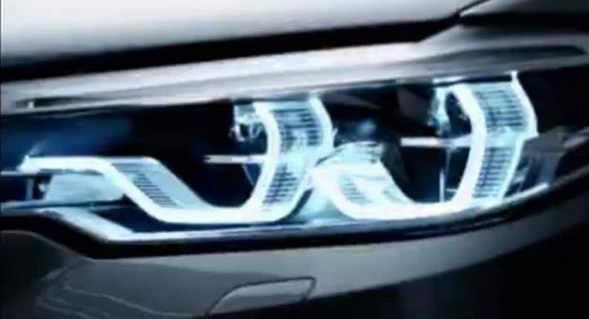 BMW-G30-5-Series-lightsa