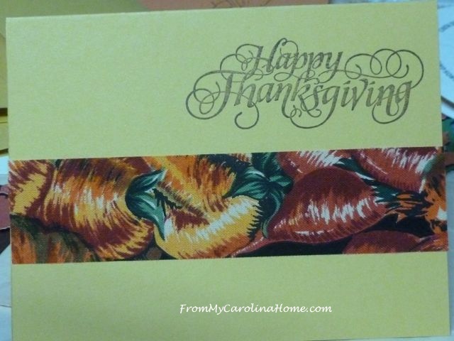 Thanksgiving 2016 cards 4