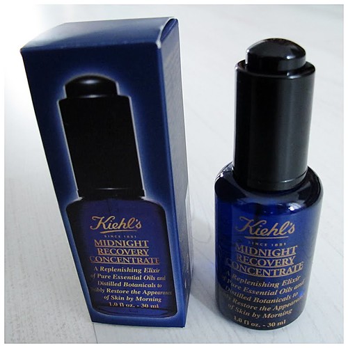 462_Kiehl-2527s_Midnight_Recovery_Concentrate5