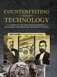 Counterfeiting-and-Technology-cover