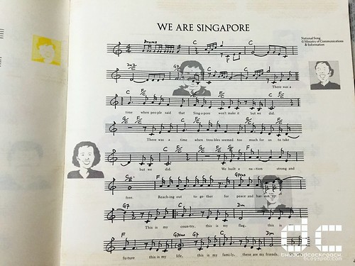 national day, ndp, ndp2015, personal, sg51, sing singapore, singapore