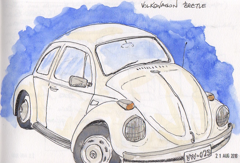 20160821 - beetle