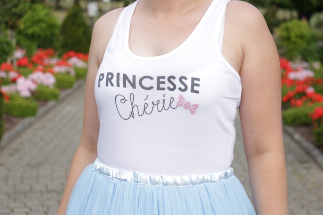 princesse_cherie_concours_inside_blog_mode_la_rochelle_11
