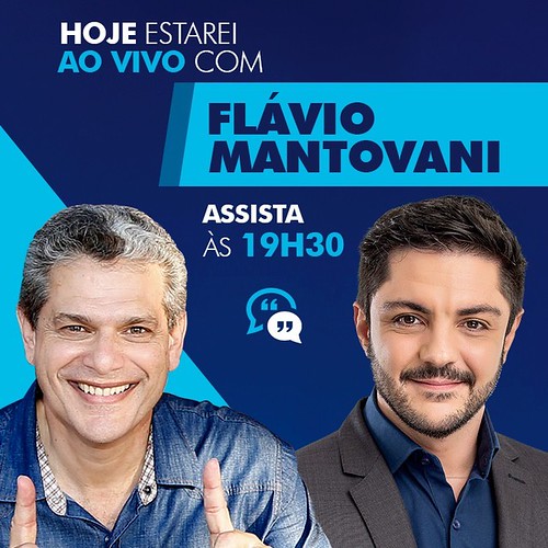 Silvio-FM