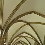 Salisbury Cathedral 3
