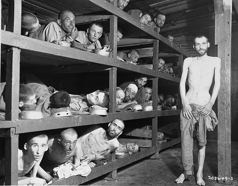 Auschwitz