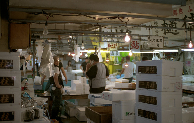 tsukiji 2016 06-3
