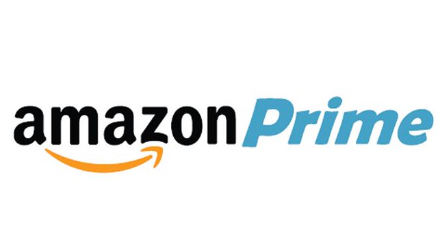Get_Amazon_Prime_for_Free_in_India