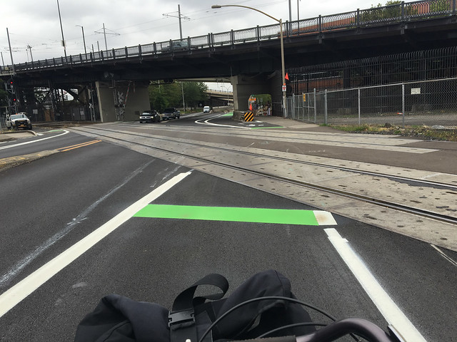 New bikeway on Naito Parkway near Steel Bridge-3.jpg