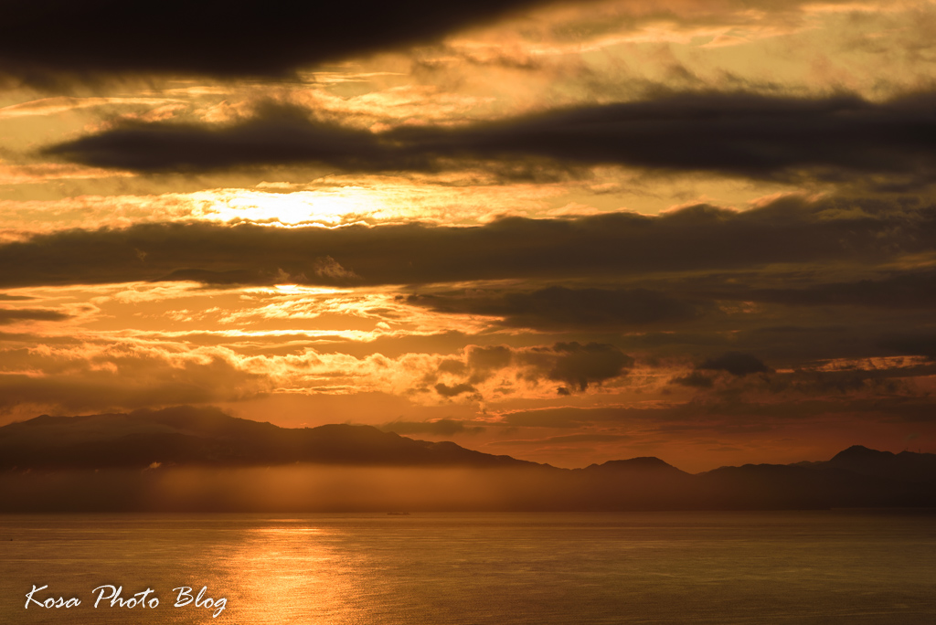 DSC_3666.jpg