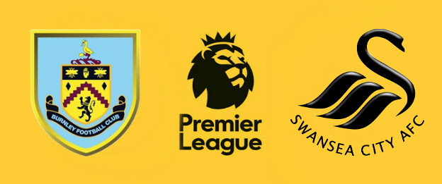 160813_ENG_Burnley_PL_WAL_Swansea_City_logos_yellow_WS