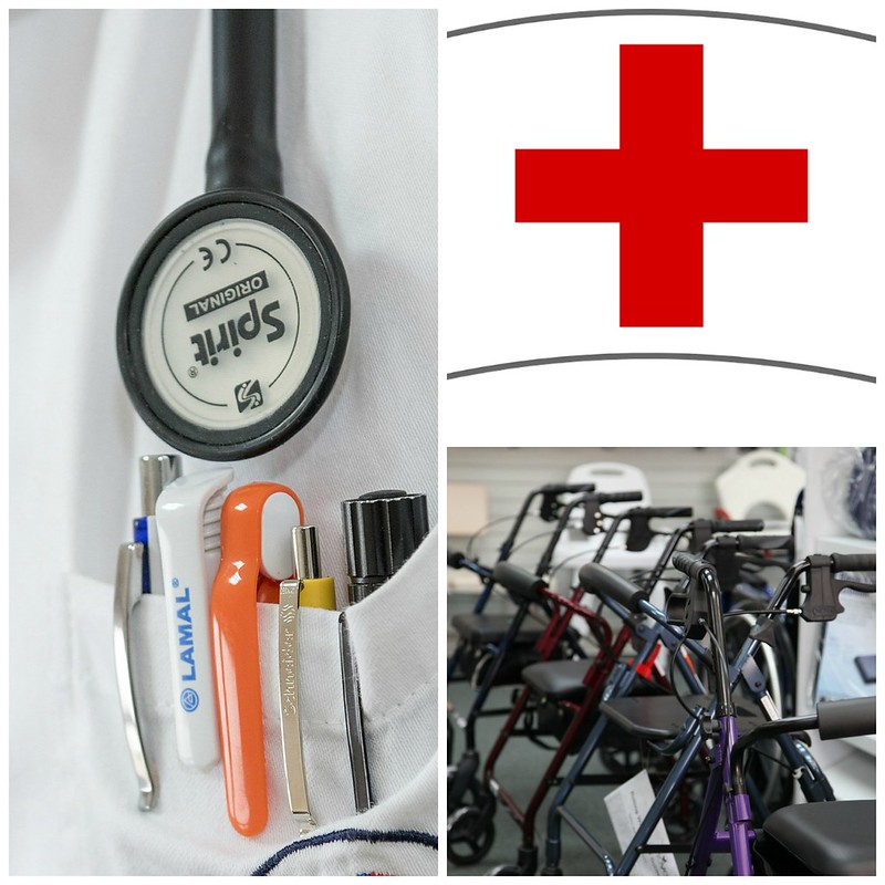 practical nurse collage