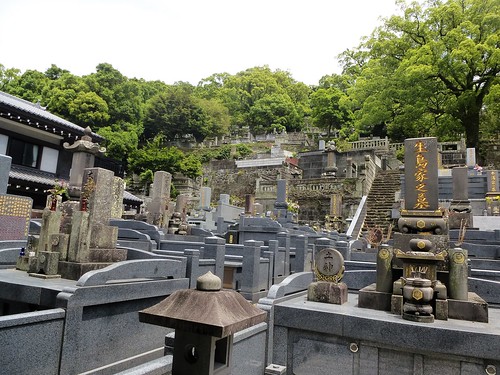 jp16-Nagasaki-Temple-Koei-zan (4)