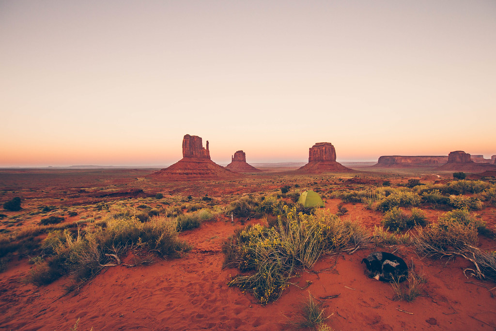 Monument Valley-10