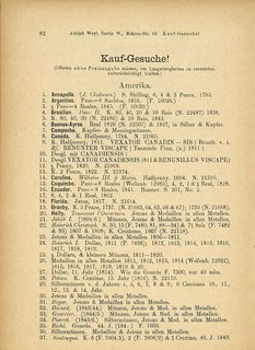 Weyl September 1879 catalog p82